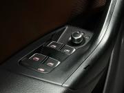 Audi Q3 I (8U) Ижевск  - изображение 62