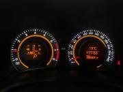 Toyota Corolla X (E140 E150) Рестайлинг Воронеж  - изображение 41