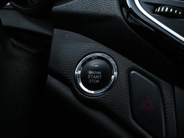 Chery Tiggo 5 I Рестайлинг с пробегом 2018 года, цена 1 095 000 рублей, 142202 км, внедорожник, Автокод Объявления