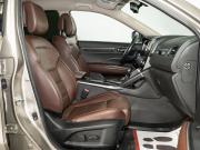 Renault Koleos II Иркутск  - изображение 32