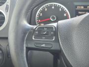Volkswagen Tiguan I Таганрог  - изображение 41