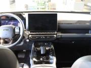 Haval H7 I Москва  - изображение 37
