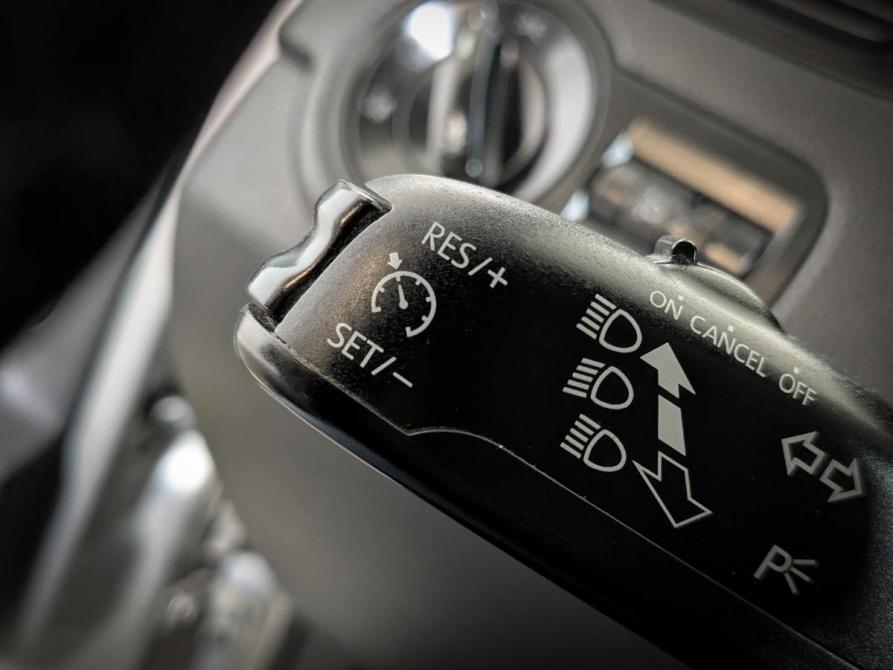 Volkswagen Polo V Рестайлинг Екатеринбург  - изображение 15