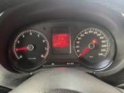 Volkswagen Polo V Курск  - изображение 27