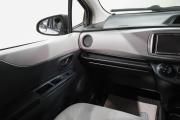 Toyota Vitz III (XP130) Новокузнецк  - изображение 55