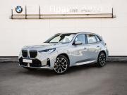 BMW X3 IV (G45/G48) Магнитогорск  - изображение 32