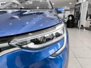 Renault Arkana I Казань  - изображение 43