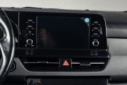 Kia Seltos I Рестайлинг Челябинск  - изображение 34