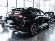 GAC GS4 Москва  - изображение 29
