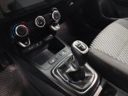 Kia Rio IV Пермь  - изображение 32
