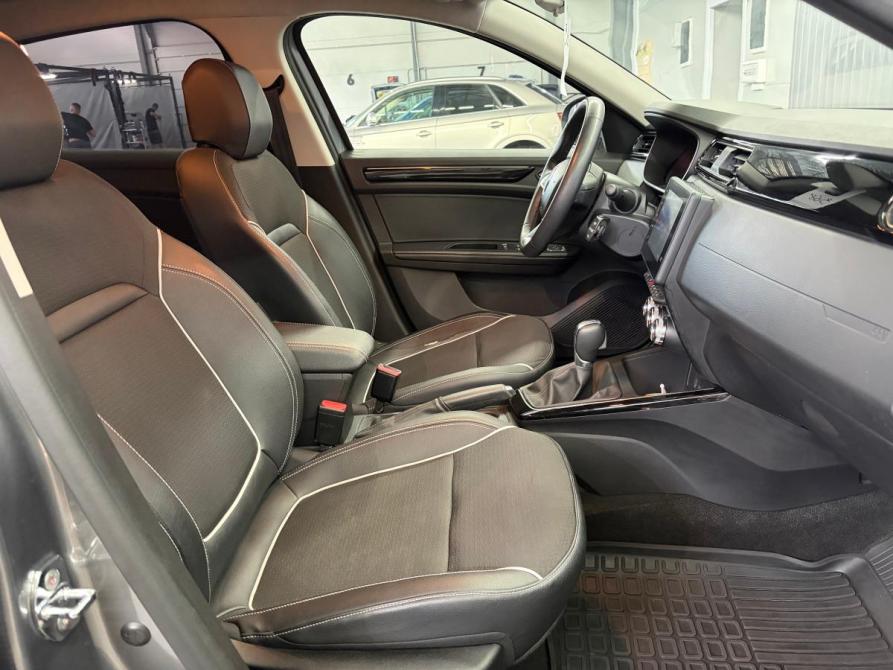 Renault Arkana I Краснодар  - изображение 15