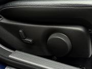 Mercedes-Benz C-Класс III (W204) Рестайлинг Ижевск  - изображение 66