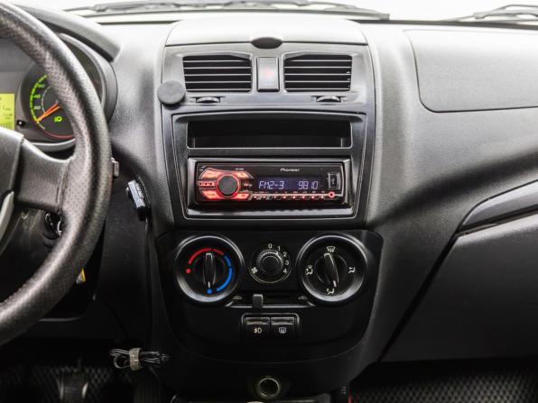 Lada (ВАЗ) Kalina II с пробегом 2013 года, цена 338 000 рублей, 295781 км, хэтчбек, Автокод Объявления