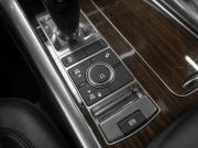 Land Rover Range Rover Sport II Рестайлинг Москва  - изображение 50