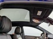 Mercedes-Benz GLE Coupe AMG II (C167) Химки  - изображение 53