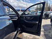 Chery Tiggo 7 Pro Max I Рестайлинг Альметьевск  - изображение 63