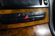 Mercedes-Benz E-Класс III (W211 S211) Тюмень  - изображение 45