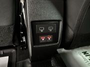 Renault Arkana I Тверь  - изображение 48