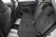 Toyota Ractis II Барнаул  - изображение 44