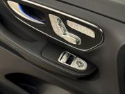 Mercedes-Benz V-Класс III (W447) Рестайлинг 2 Санкт-Петербург  - изображение 64