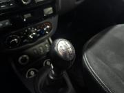 Renault Duster I Рестайлинг Нижнекамск  - изображение 33