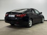 Hyundai Sonata VI (YF) Ярославль  - изображение 22
