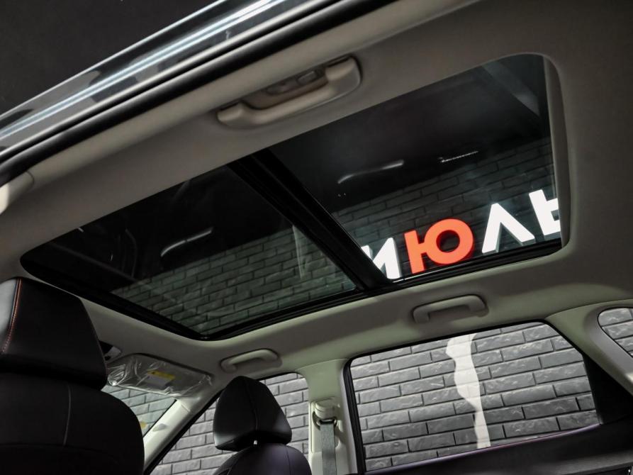 Kia Seltos II Екатеринбург  - изображение 20