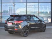 Hyundai ix35 I Архангельск  - изображение 14