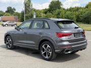 Audi Q3 II (F3) Казань  - изображение 41