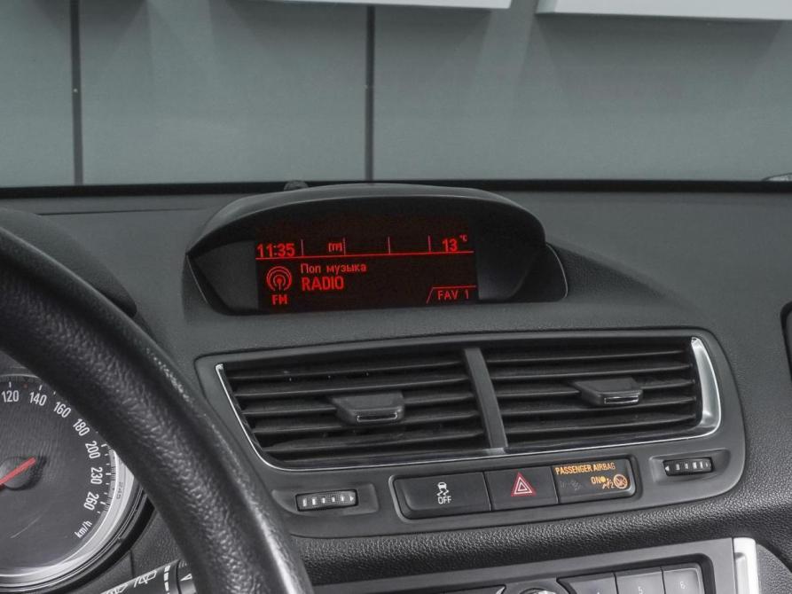 Opel Mokka I Ростов-на-Дону  - изображение 14