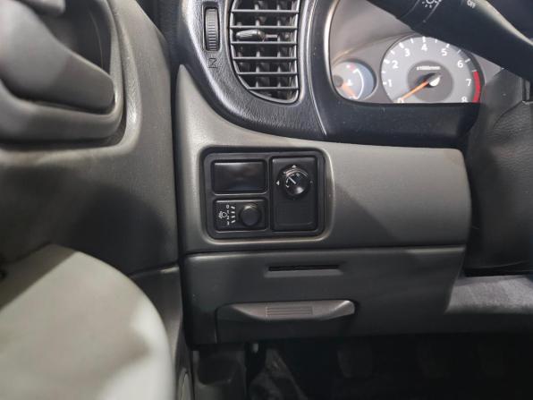 Nissan Almera Classic I с пробегом 2008 года, цена 475 000 рублей, 232000 км, седан, Автокод Объявления