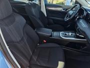 Haval Jolion I Рестайлинг Вологда  - изображение 38