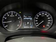 Mitsubishi Outlander III Рестайлинг 3 Пермь  - изображение 48