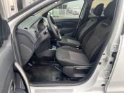 Renault Sandero II Рестайлинг Абакан  - изображение 73