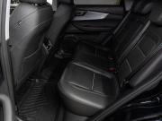 Chery Tiggo 7 Pro Max I Рестайлинг Тюмень  - изображение 39