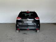 Nissan X-Trail III Москва  - изображение 24