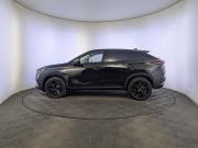 Omoda C5 I Москва  - изображение 38