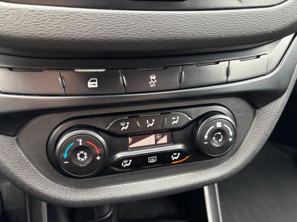 Lada (ВАЗ) Vesta I с пробегом 2017 года, цена 765 000 рублей, 107972 км, седан, Автокод Объявления