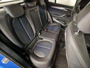 BMW X1 II (F48) Рестайлинг Москва  - изображение 31