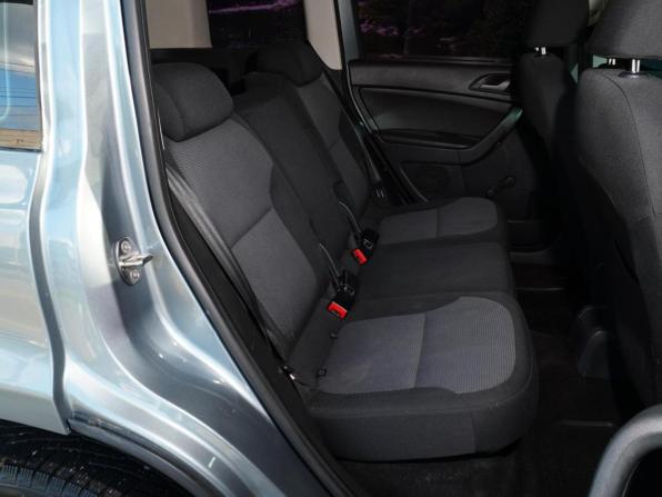 Skoda Yeti I с пробегом 2011 года, цена 739 000 рублей, 176034 км, внедорожник, Автокод Объявления