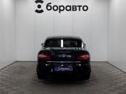 Skoda Superb II Воронеж  - изображение 23