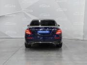 Mercedes-Benz E-Класс V (W213 S213 C238) Новосибирск  - изображение 31