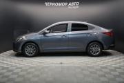 Hyundai Solaris II Рестайлинг Крым  - изображение 27