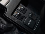 Toyota Land Cruiser Prado 150 Series Рестайлинг 1 Тюмень  - изображение 41