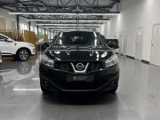 Nissan Qashqai I Рестайлинг Тверь  - изображение 24