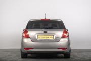 Kia Ceed I Рестайлинг Томск  - изображение 27