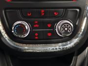 Opel Mokka I Курск  - изображение 30