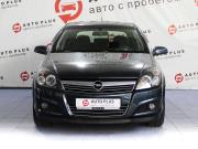 Opel Astra H Минеральные Воды  - изображение 21