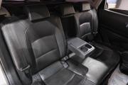 Nissan Qashqai I Новокузнецк  - изображение 68