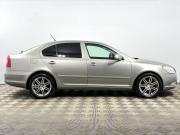Skoda Octavia II (A5) Рестайлинг Казань  - изображение 25